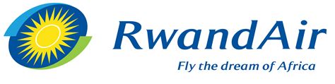 ess rwmanila|Rwanda Air .